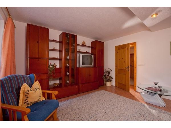 Bild 13 von Appartementhaus Längenfeld