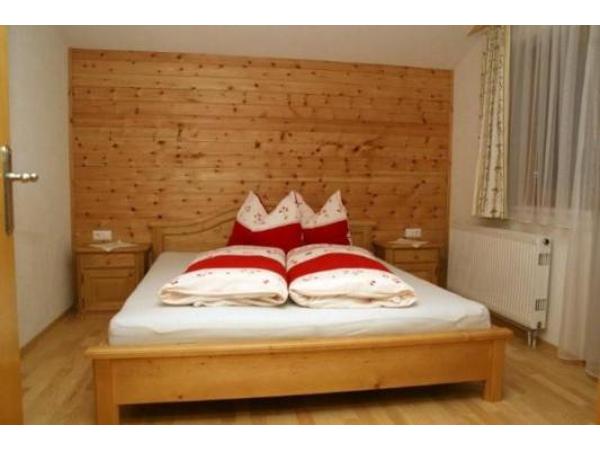Bild 1 von Haus Fuchs - Ferienwohnungen in Haus im Ennstal