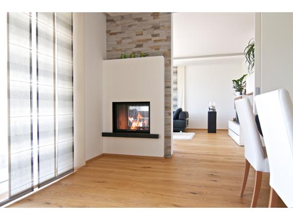 Bild 33 von NK - Kepplinger GmbH - Büro & Schauraum