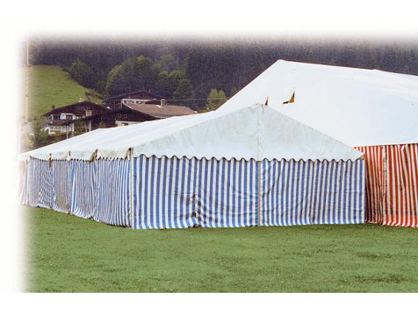 Bild 6 von Manuela Racz
