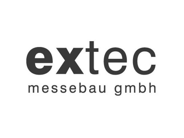 Bild 1 von EXTEC Messebau GmbH