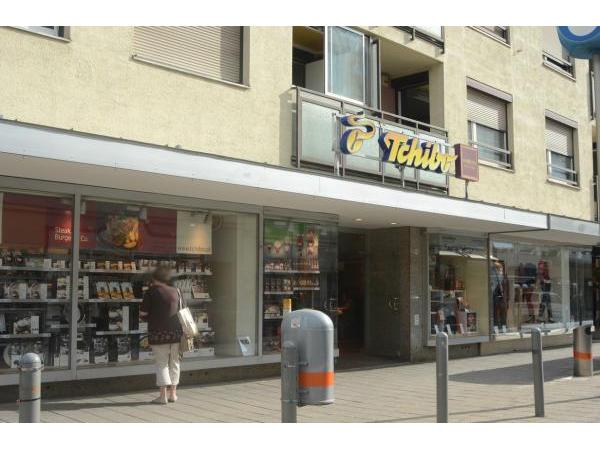 Bild 1 von TCHIBO - EDUSCHO