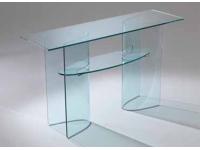 Mager Glas GesmbH