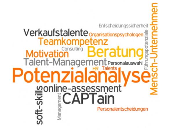 Bild 1 von ONTALENTS GmbH