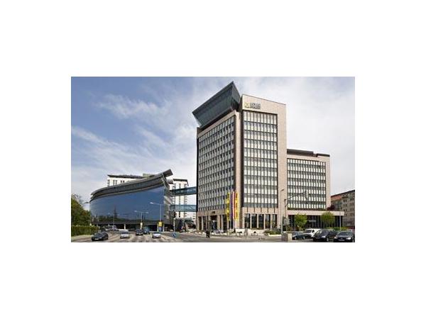 Raiffeisen Bank International Ag In 1030 Wien Herold At