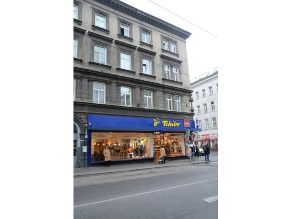 Bild 1 von TCHIBO - EDUSCHO