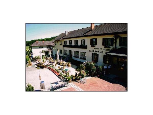 Bild 1 von Gasthof-Pension Seelhofer