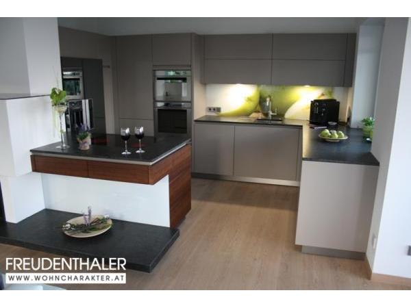 Bild 2 von Freudenthaler Tischlerei GesmbH