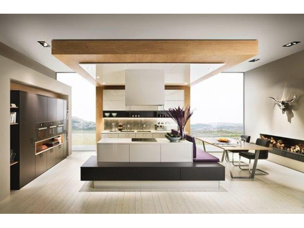 Bild 9 von Dan-Küchen Klagenfurt - Plan + Design Pirker GmbH