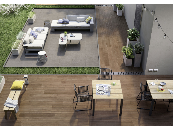 Bild 5 von Gebhardt Platten & Fliesenverlegung