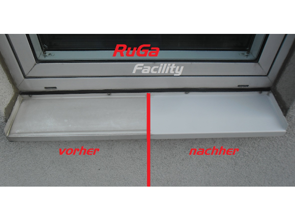 Bild 4 von RuGa Facility OG