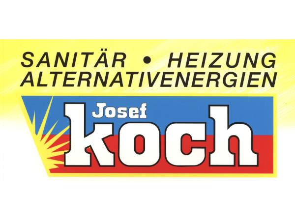 Bild 1 von Koch Sanitär und Heizung GmbH