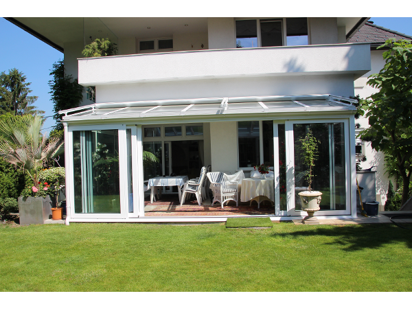 Bild 12 von Seyfried ProduktionsgesmbH