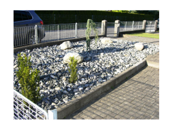 Bild 3 von Garten - Akzente