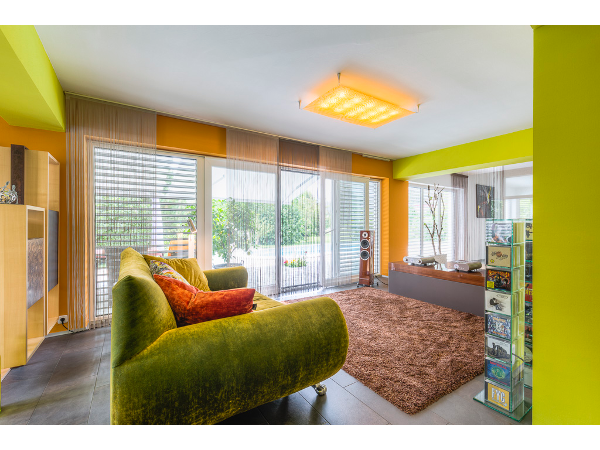 Bild 46 von Horst Steiner Innenarchitektur GmbH