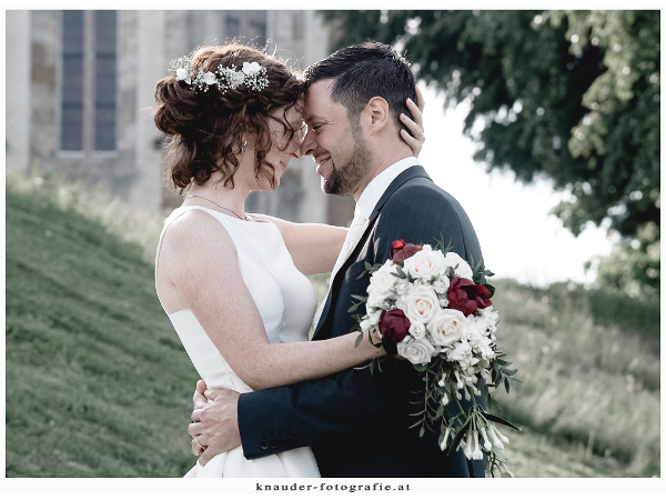 Bild 95 von Fotografie Caroline Knauder