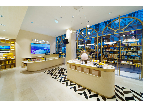 Bild 4 von L'Occitane GmbH