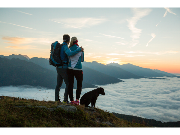 Bild 3 von Ferienregion Salzburger Lungau