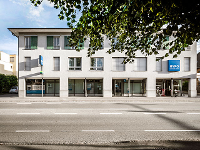 Hypo Vorarlberg Bank AG