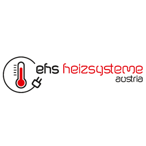 Logo von EHS Heizsysteme Austria - Michael Fuchs