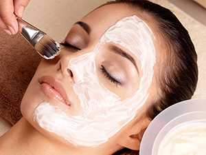 Logo von Svoboda Sieglinde GesmbH