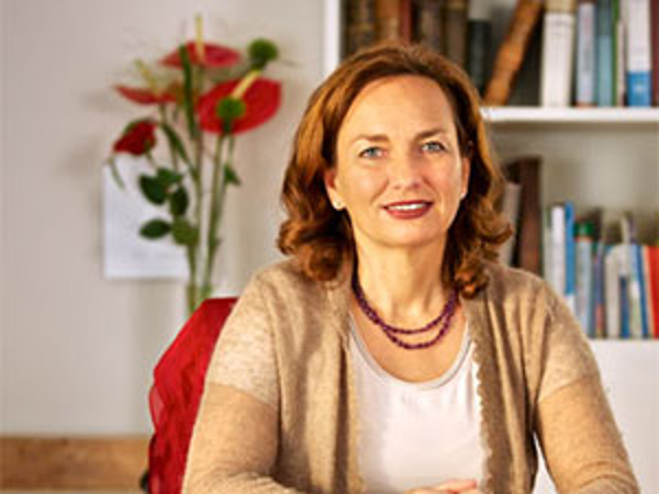 Bild 3 von Dr. Angelika Majneri-Winter