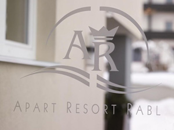 Bild 8 von Apart Resort Rabl