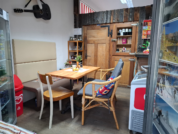 Bild 4 von Outlet sports & style TupperShop