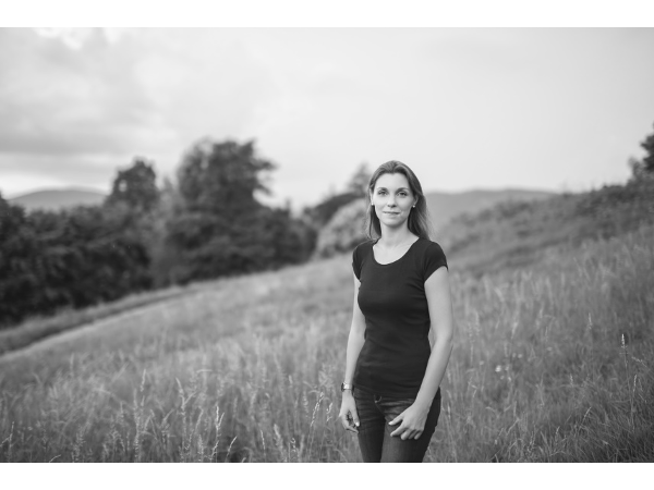 Bild 3 von dreipunkt - Psychotherapie, Psychologie, Coaching, Organisationsberatung & Mediation