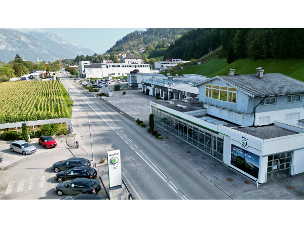 Bild 4 von Hans Picker GesmbH