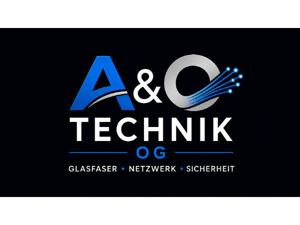 Bild 1 von A&O Technik OG