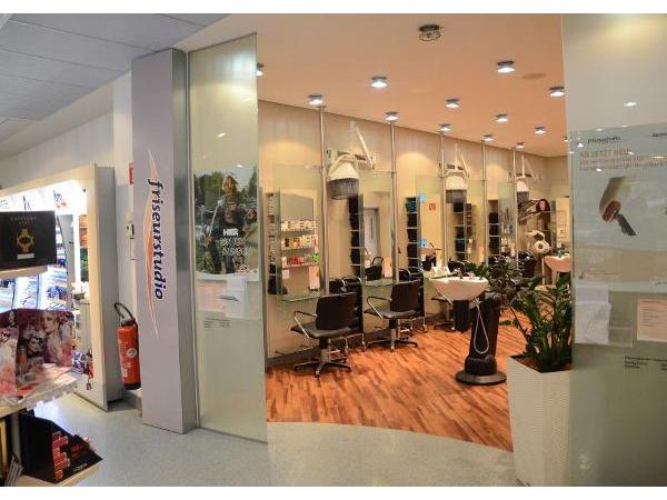 Bild 5 von dm friseurstudio