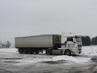 Brandstätter Transporte e.U.