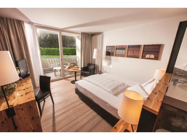 Bild 1 von VILLA SEILERN Vital Resort Betriebsges.m.b.H