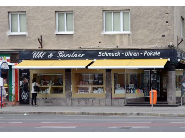 Bild 1 von Ubl & Gerstner e.U.