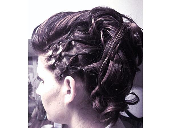 Bild 16 von hairlich Wanke Sabrina