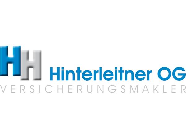 Bild 1 von Hinterleitner OG