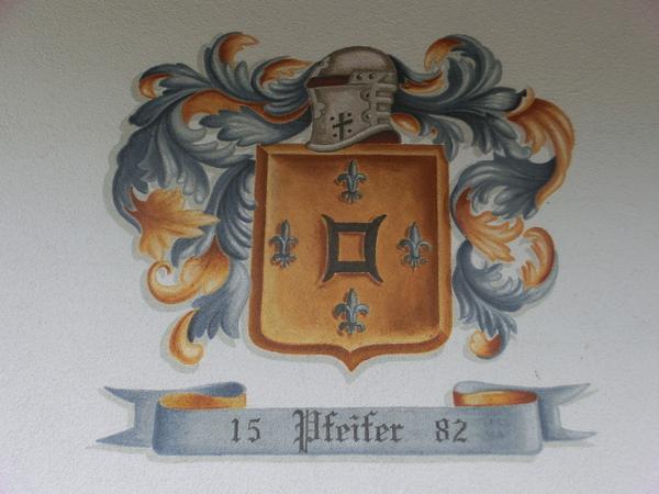 Bild 7 von Appart Pfeifer