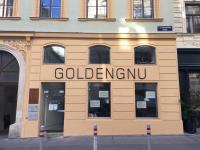 GOLDENGNU GmbH