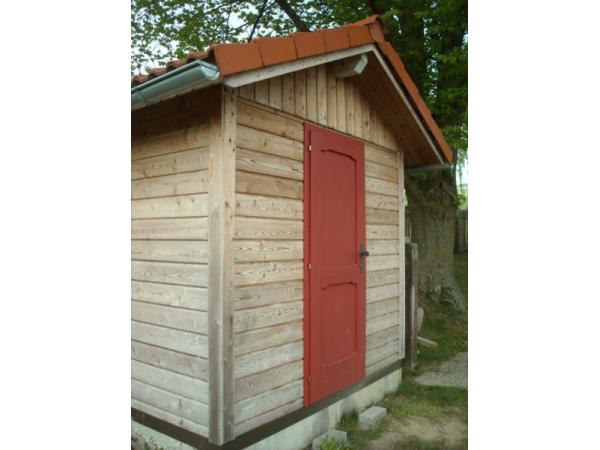 Bild 89 von Holz-Technik Stadler - Hansbert Stadler
