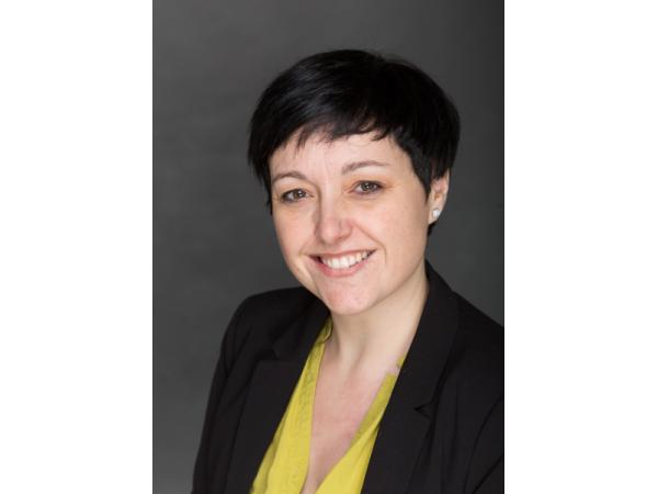 Bild 2 von Diätologin & Gesundheitspädagogin- Silke Pirker-Neuwirth, MSc.