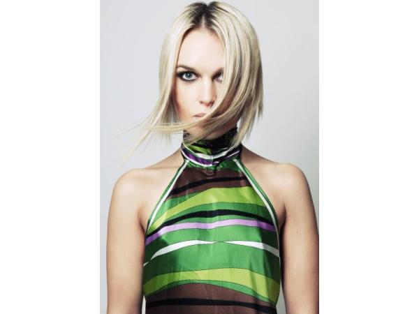 Bild 2 von Hairchampion Rafaela Welner - Frauenfriseur