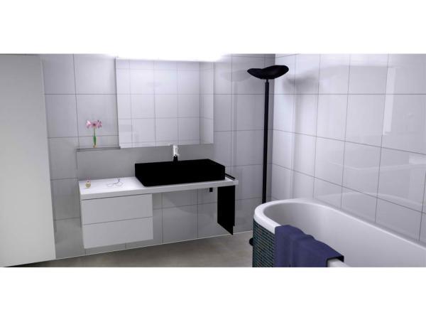 Bild 1 von BY GmbH