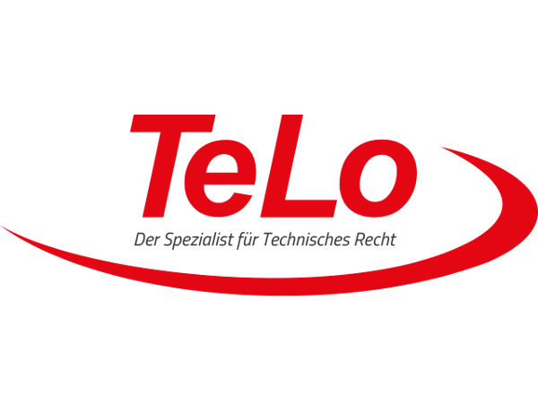 Bild 1 von TeLo GmbH