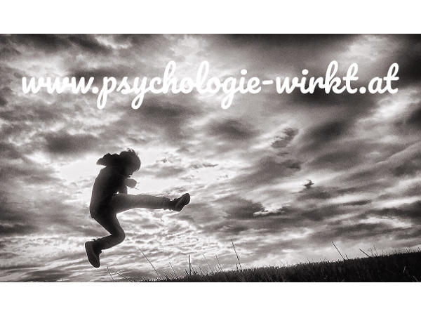 Bild 4 von Psychologische Praxis Mag. Gudrun Moser