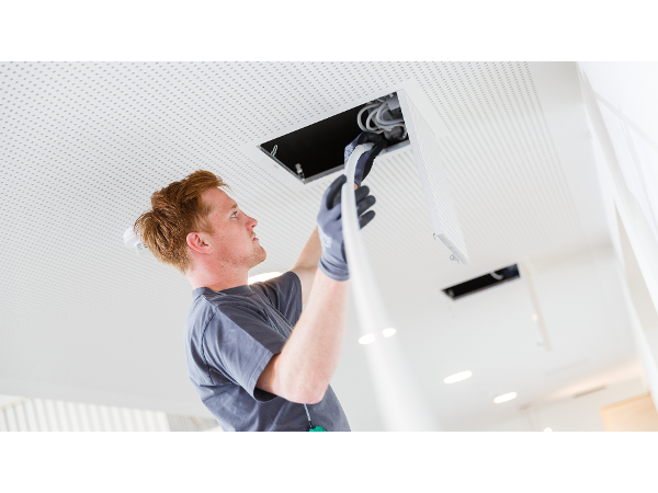 Bild 2 von Elektro Kremsmair GmbH