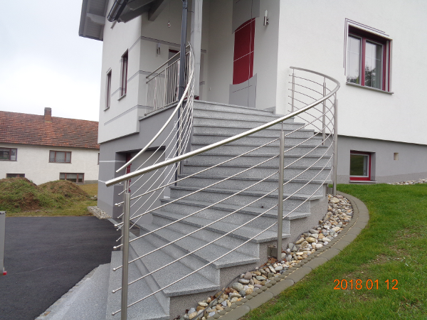 Bild 45 von Jungwirth Metallbau - Landtechnik GmbH