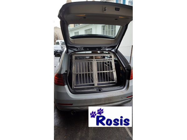 Bild 120 von Rosis ONLINE SHOP, Tierzubehör Roswitha Konrad