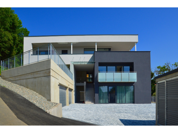 Bild 15 von Kiegerl Bauunternehmung GmbH
