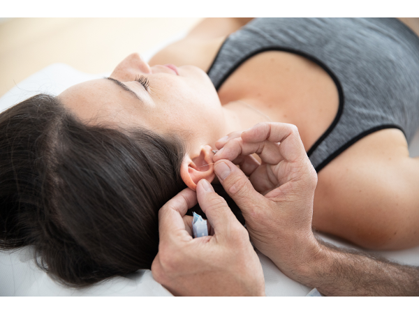 Bild 16 von Trinicum – Zentrum für Integrative Medizin und Schmerztherapie